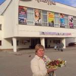 DSC06483